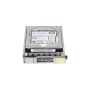 Dell EqualLogic 300GB Hard Drive 10K SAS