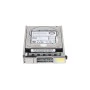 Dell EqualLogic 300GB Hard Drive 10K SAS