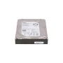 Dell 1TB 7.2K SAS 3.5inch HDD