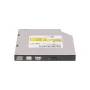 Dell Slimline SATA DVD-ROM Drive