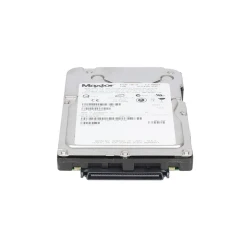 Dell Hard Drive 73GB 15K U320 80Pin