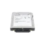 Dell Hard Drive 73GB 15K U320 80Pin