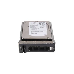 Dell Hard Drive 300GB 10K SAS