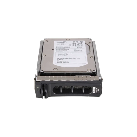 Dell Hard Drive 300GB 10K SAS, Dell, HDD - Hard Diskovi, 0YK580, refurbished
