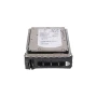 Dell Hard Drive 300GB 10K SAS