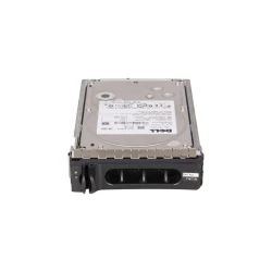 Dell Hard Drive 1TB 7.2K SATA