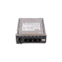 Dell Hard Drive 1TB 7.2K SATA