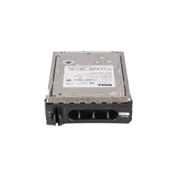 Dell Hard Drive 1TB 7.2K SATA