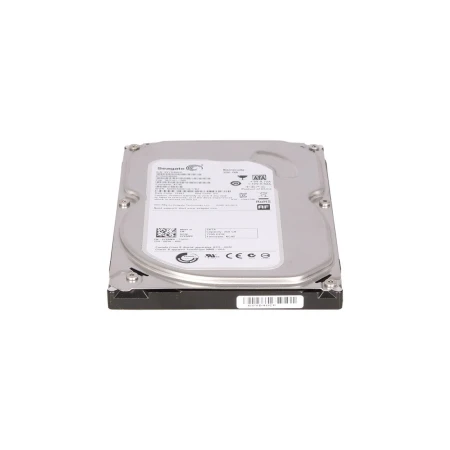 Dell Hard Drive 250GB 7.2K SATA, Dell, HDD - Hard Diskovi, ST250DM000-DELL, refurbished
