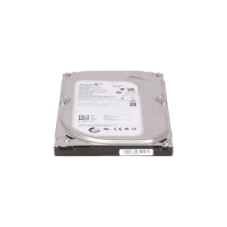 Dell 250GB Hard Drive 7.2K SATA
