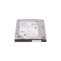 Dell 250GB Hard Drive 7.2K SATA