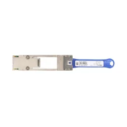 Mellanox Dual Port QSFP/SFP+ Adapter Kit