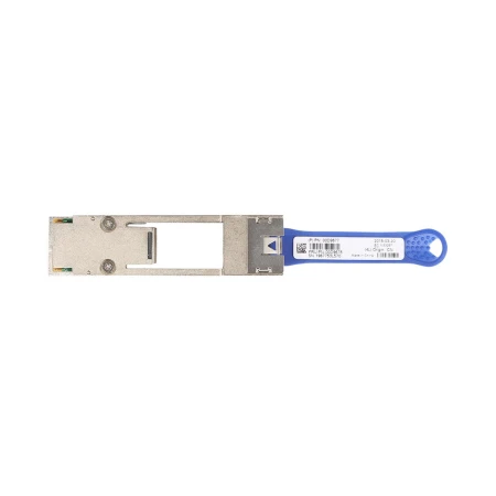 Mellanox Dual Port QSFP/SFP+ Adapter Kit, Mellanox, Transceiveri i SFP moduli, 00D9678, refurbished