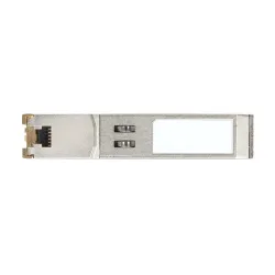 ProLabs 1000Base-SX Fibre SFP Transceiver
