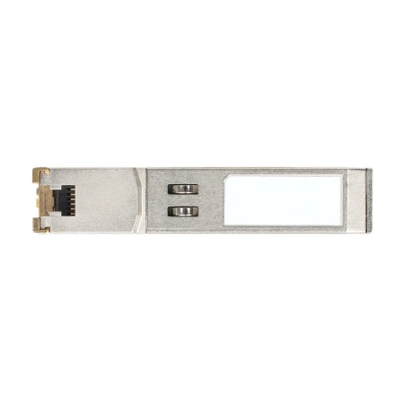 ProLabs 1000Base-SX Fibre SFP Transceiver, ProLabs, Transceiveri i SFP moduli, 1000BASE-T, refurbished