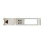 ProLabs 1000Base-SX Fibre SFP Transceiver