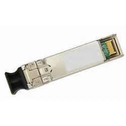 Cisco 10GB SW SFP Optic Transceiver