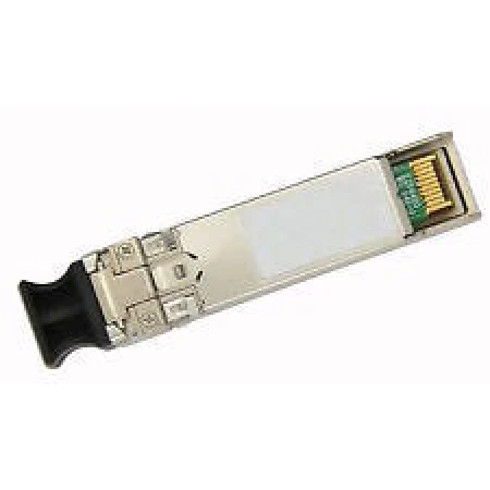 Cisco 10GB SW SFP Optic Transceiver, Cisco, Transceiveri i SFP moduli, 10-2258-01, refurbished
