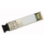 Cisco 10GB SW SFP Optic Transceiver