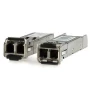 HP ProLiant BLC Virtual Connect 1GB SX SFP Option Kit