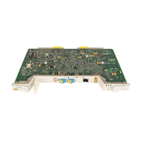 Cisco 15454-MRP-L1-46.1 Multi-Rate TXP 100M-2.5G 100G 4CH, Cisco, Transceiveri i SFP moduli, 800-22325-05, refurbished