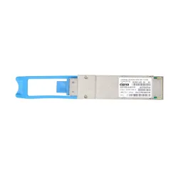 CIENA 100GBASE-LR4 QSFP28 TRANSCEIVER