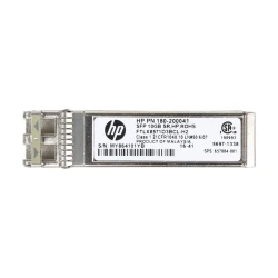 HPE 10GB SFP Transceiver