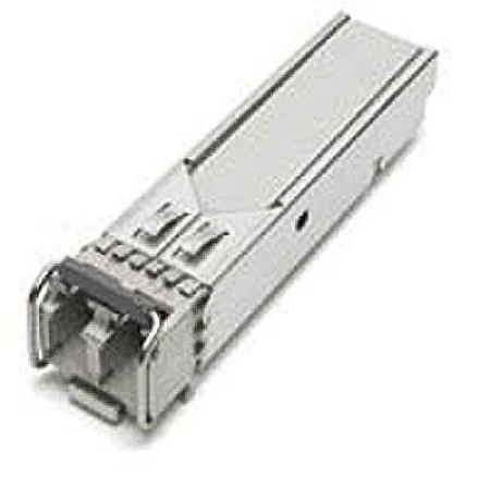 Cisco OC-192/STM-64/10GE XFP 1554.94 Ons, Cisco, Transceiveri i SFP moduli, ONS-XC-10G-61.4, refurbished