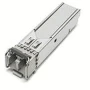 Cisco OC-192/STM-64/10GE XFP 1554.94 Ons