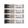 Avago 4GBS SW SFP Transceiver 4 Pack