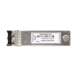 IBM 4GB Short Wave SFP Transceiver