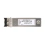 IBM 4GB Short Wave SFP Transceiver