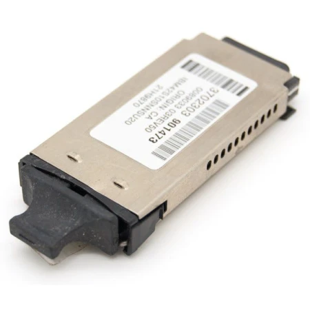 IBM 1GB 850NM SW GBIC Interface Converter, IBM, Transceiveri i SFP moduli, 21H9872, refurbished