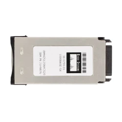 Cisco 1000 BASE-SX 850NM Short Wave GBIC