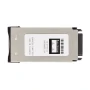 Cisco 1000 BASE-SX 850NM Short Wave GBIC