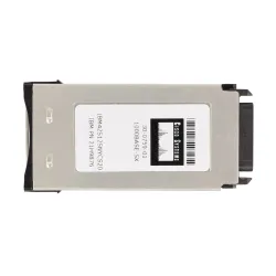 Cisco 1000 BASE-SX 850NM Short Wave GBIC