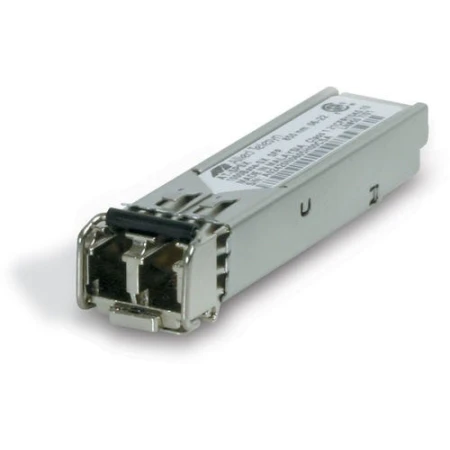 Sun SFP Transceiver 4GB SW, Sun, Transceiveri i SFP moduli, 371-0294, refurbished