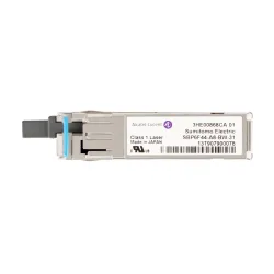 Alcatel-Lucent 1000BASE-BX10 SFP Module