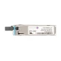 Alcatel-Lucent 1000BASE-BX10 SFP Module