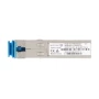 Alcatel-Lucent 1000BASE-BX-U SFP Module