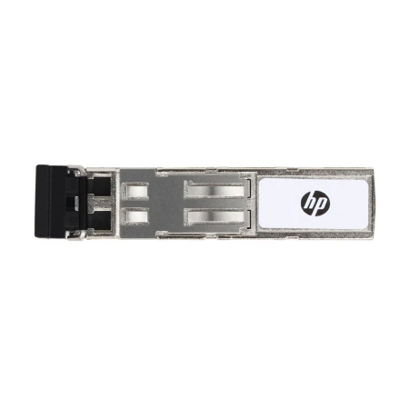 HP BLC GbE2c Layer 2/3 Fiber SFP Transceiver Option Kit, HP, Transceiveri i SFP moduli, 440627-B21, refurbished