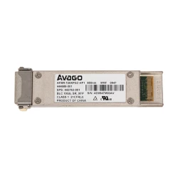 HP 10GB XFP Transceiver