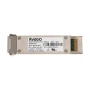HP 10GB XFP Transceiver