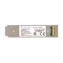 HP BLC 10GB LR XFP Option Kit