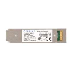 HP BLC 10GB LR XFP Option Kit