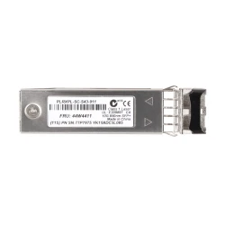 IBM 10GBE 850nm Fibre SFP+ Transceiver
