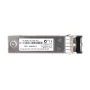 IBM 10GBE 850nm Fibre SFP+ Transceiver