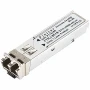 HP ProLiant BLC Virtual Connect 1GB SX SFP Option Kit