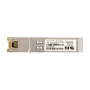 HP 1GB SFP RJ-45 SFP Transceiver Module