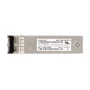 HP 10GB SFP+ GBIC